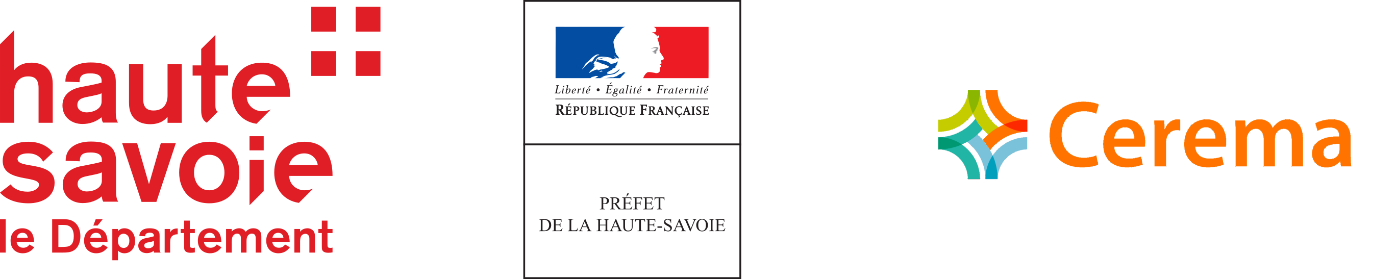 logo partenaires