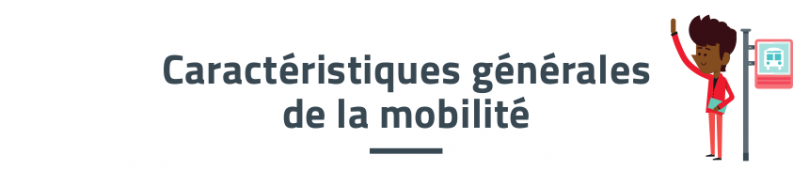 caract_general_mobilite